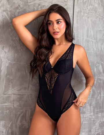 Body Adira