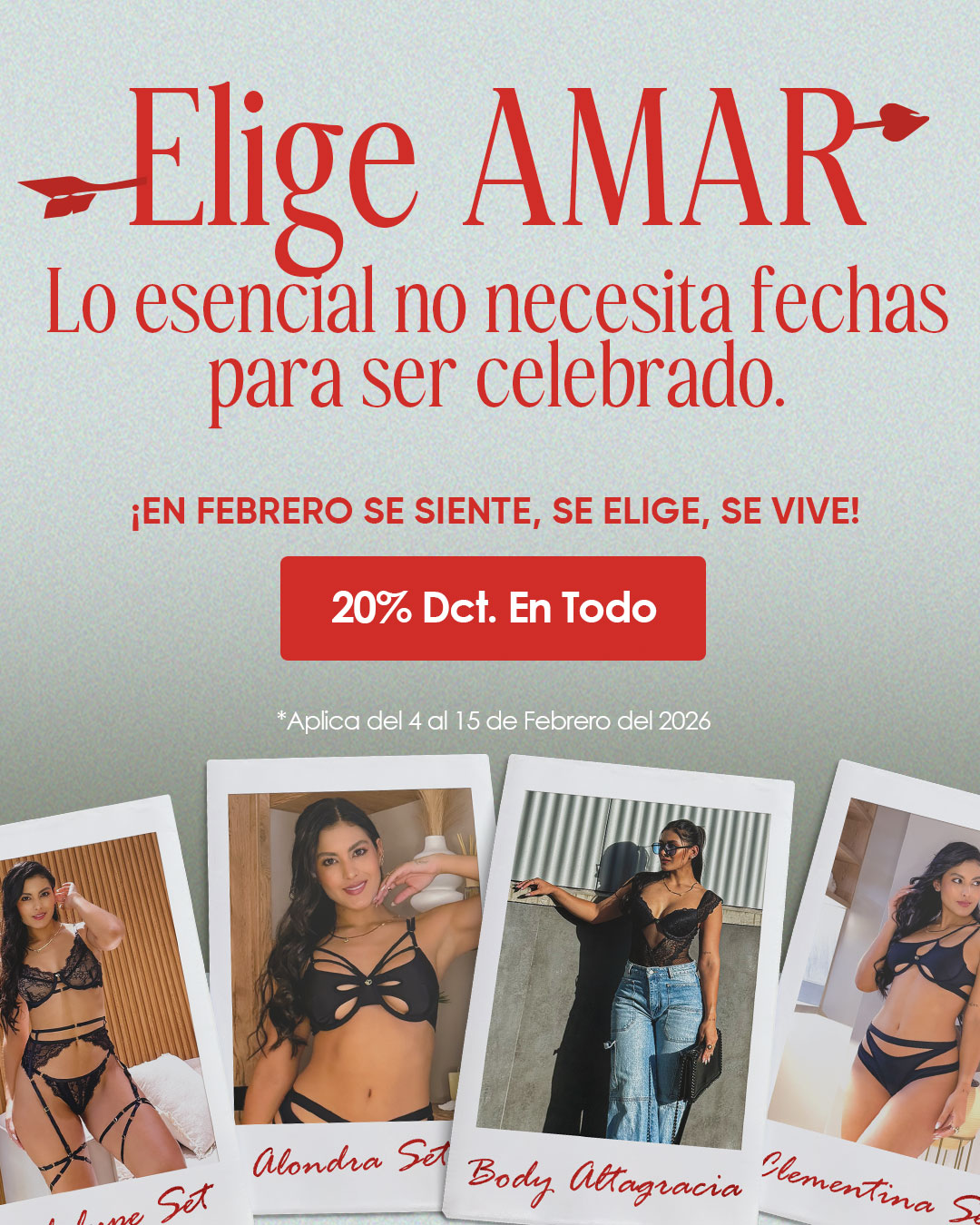 slider image slider_item_mrVzGr