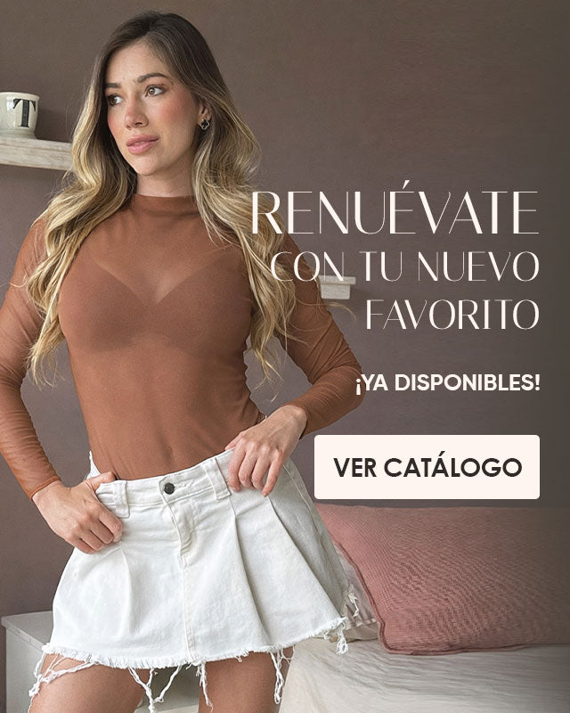 slider image 1621243260e1af0c20-2