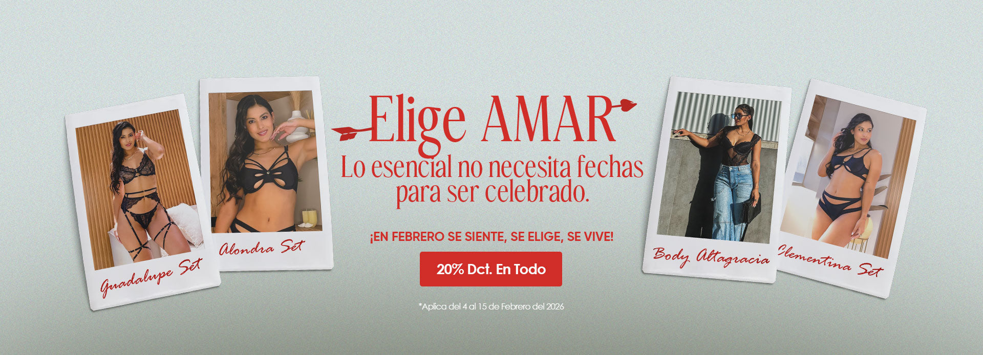 slider image slider_item_mrVzGr