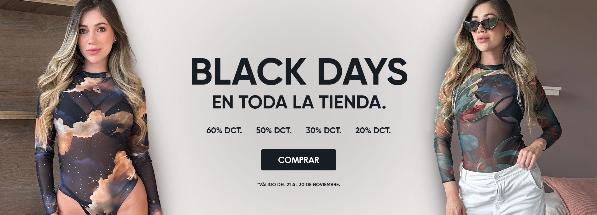 slider image slider_item_6LKNkF