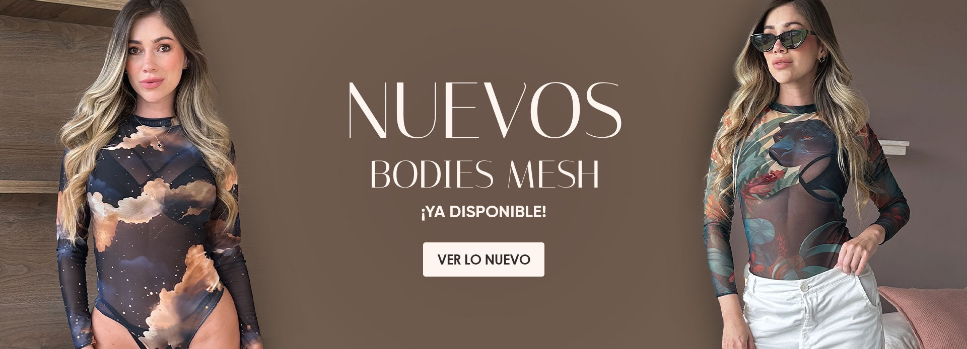 slider image 1621243260e1af0c20-2