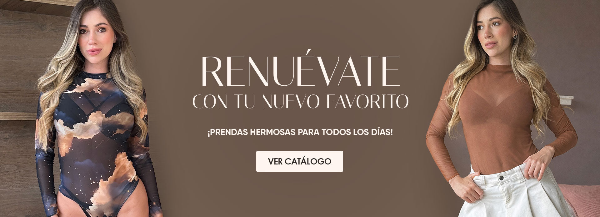 slider image 1621243260e1af0c20-2