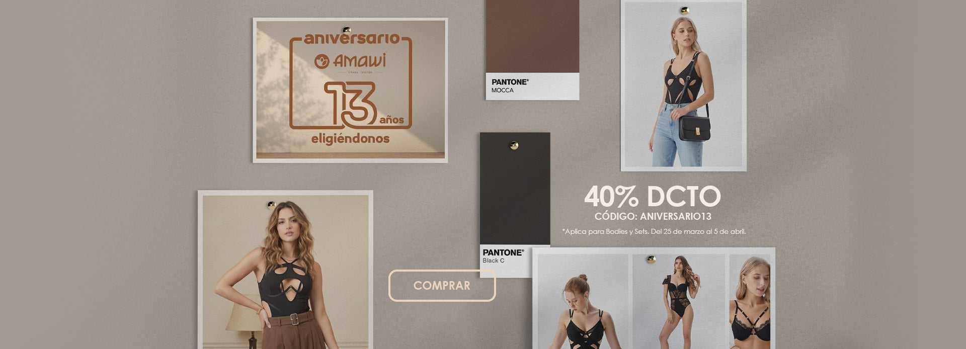 slider image slider_item_6LKNkF