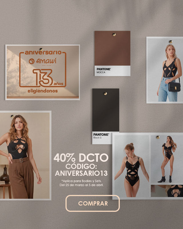 slider image slider_item_6LKNkF