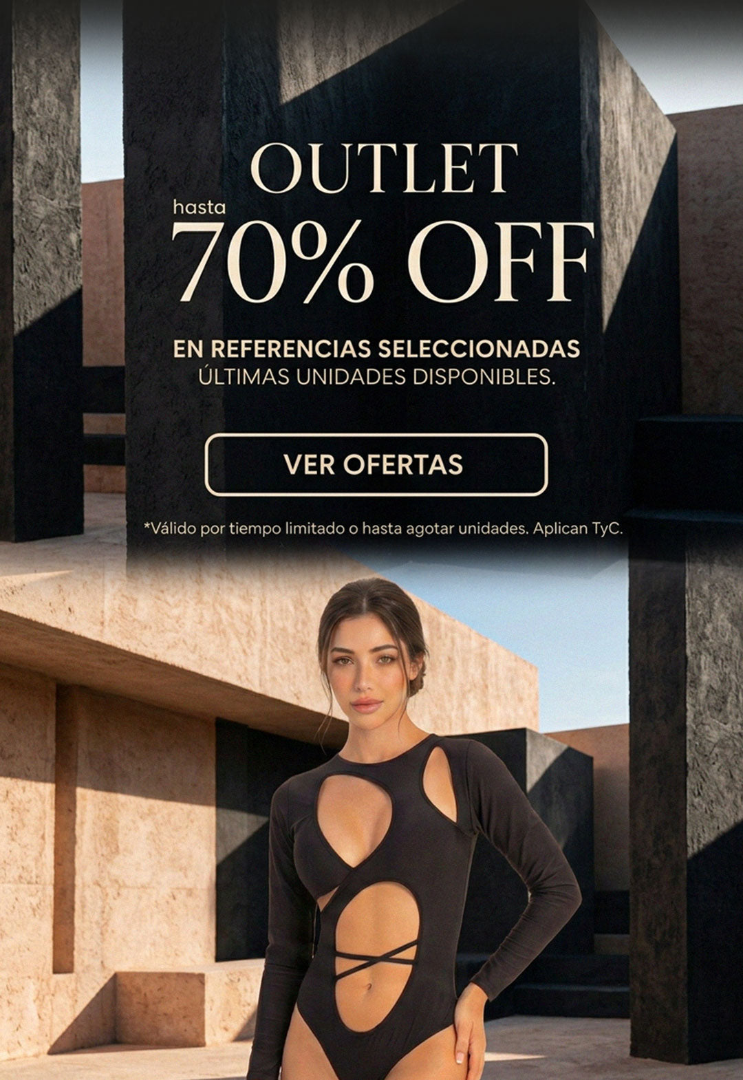 slider image slider_item_mrVzGr