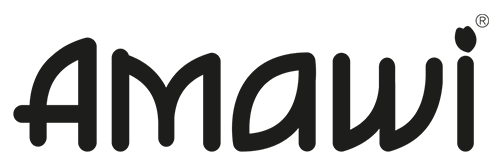 AMAWI