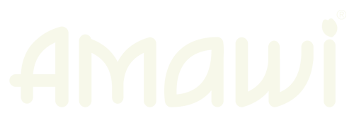 AMAWI