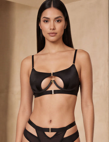 Bra Novata