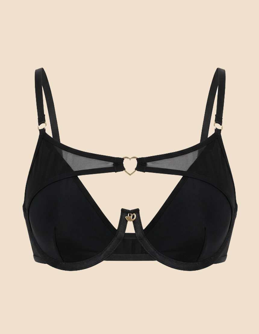 Bra Serena