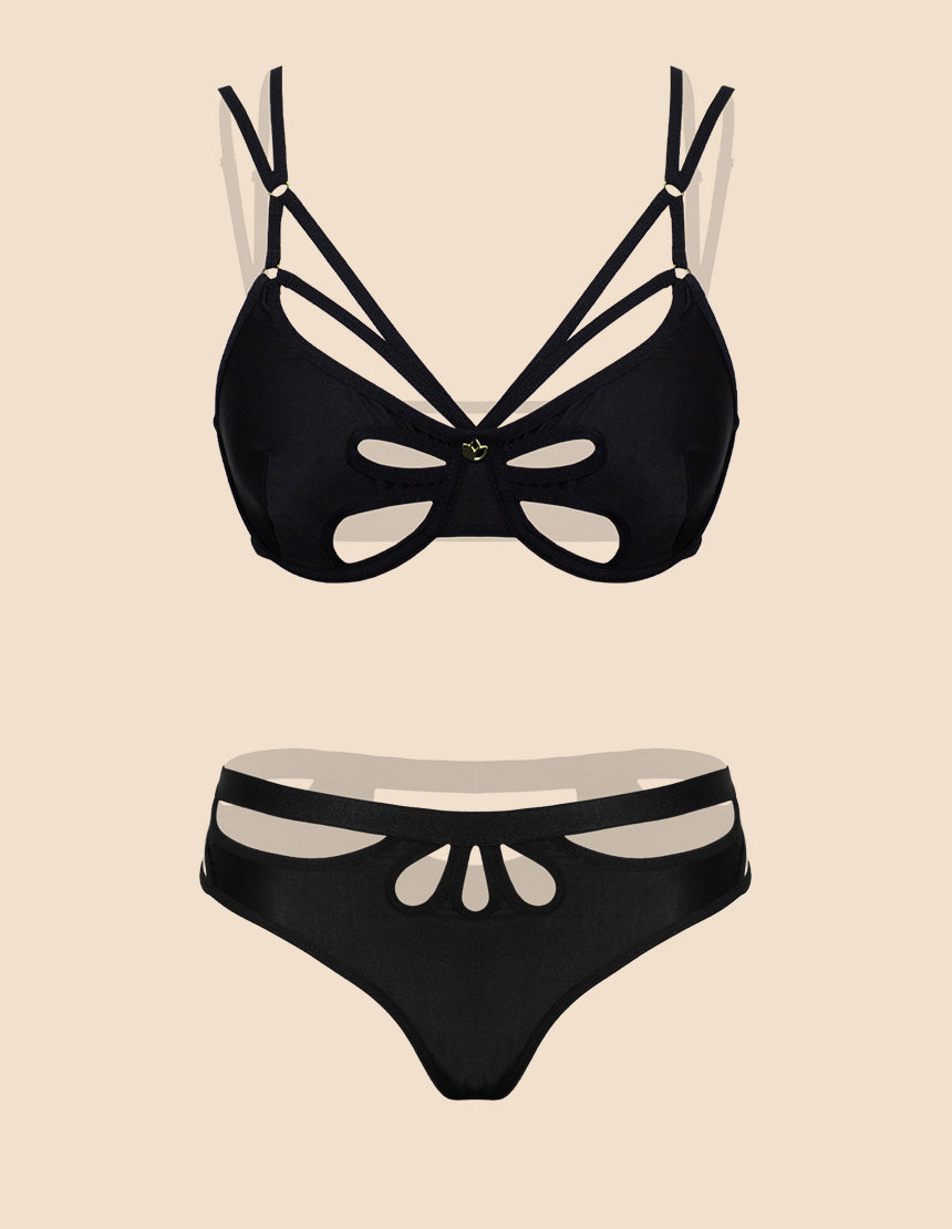 Set Alondra