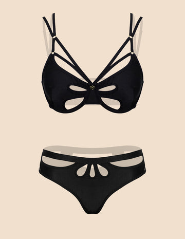 Set Alondra