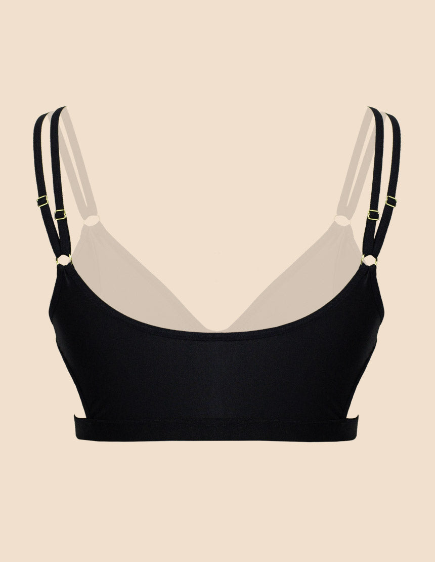 Brasier Siloli