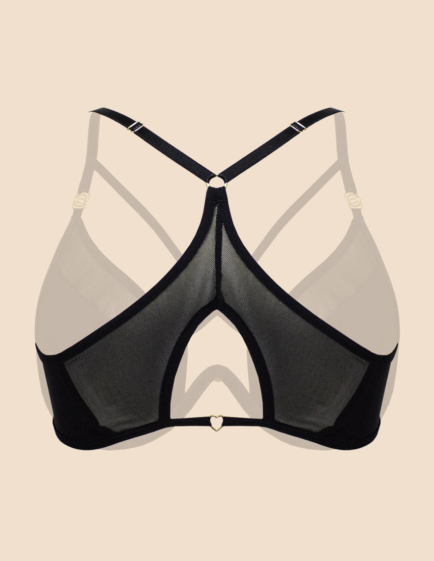 Bra Leonora